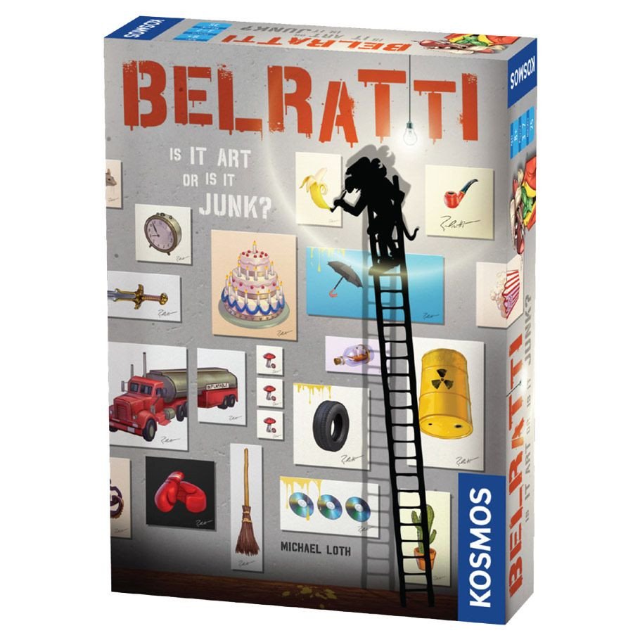 Belratti box art
