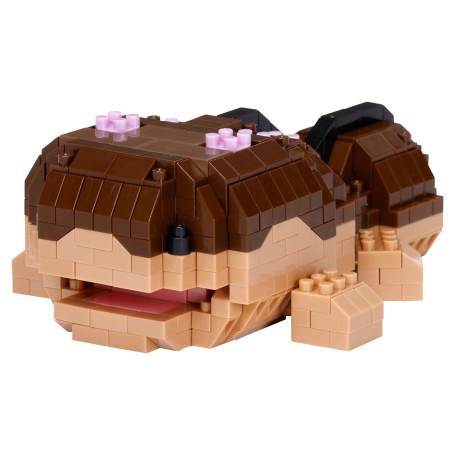 NB: PKM: Clodsire box art