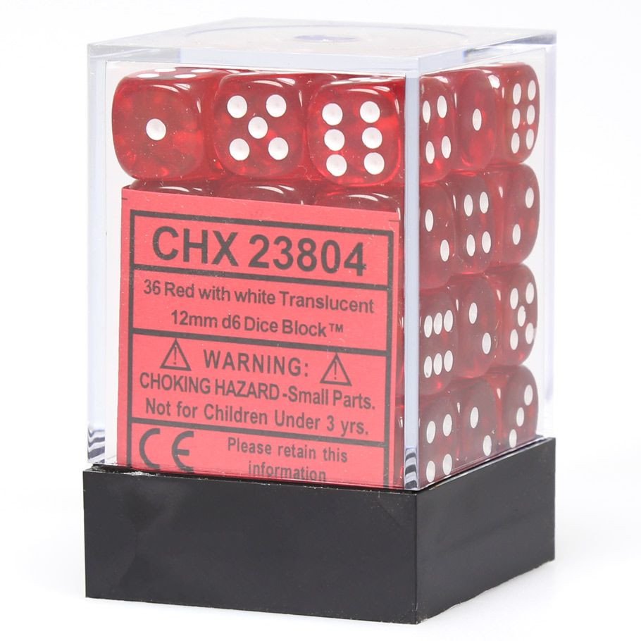 d6Cube12mmTR RDwh (36) box art