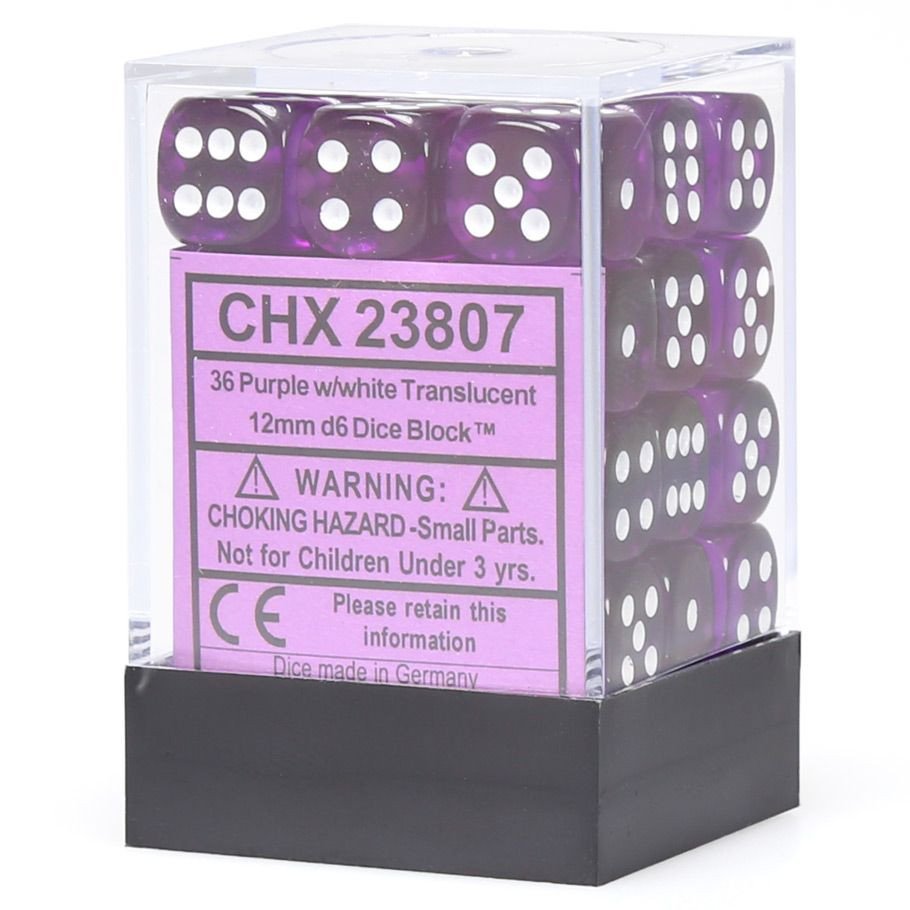 d6Cube12mmTR PUwh (36) box art