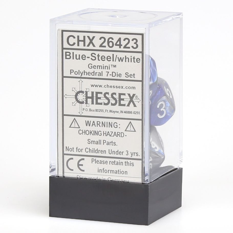 7-SetCubeGemini BUSVwh box art