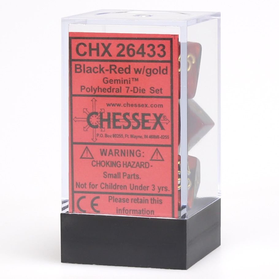 7-SetCubeGemini#3 BKRDgd box art