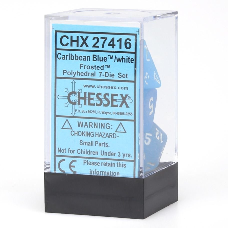 7-SetCubeFR CARIBUwh box art