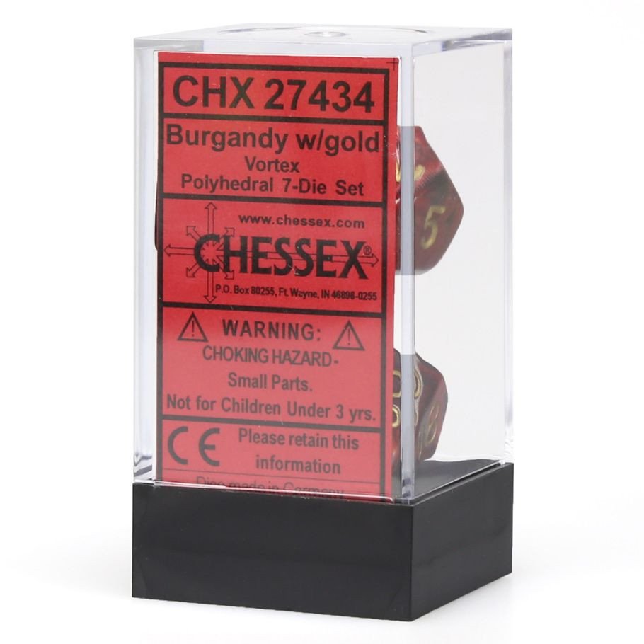 7-SetCubeVTX BURgd box art