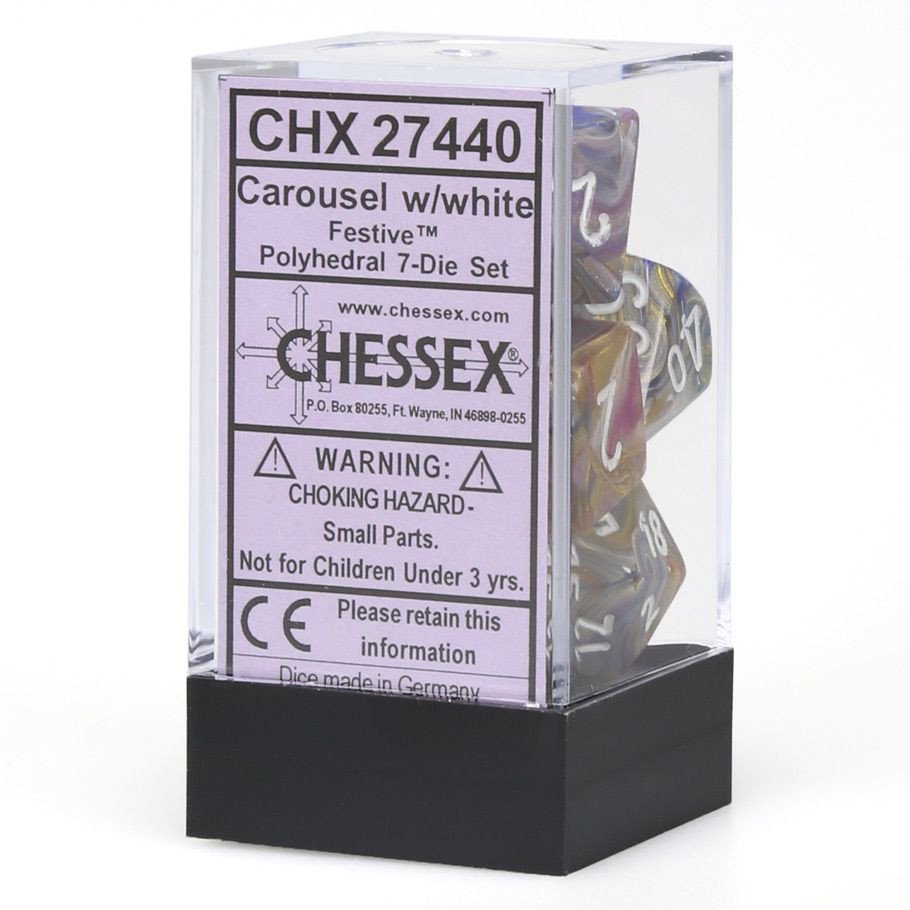 7-SetCubeFST Carousel/wh box art