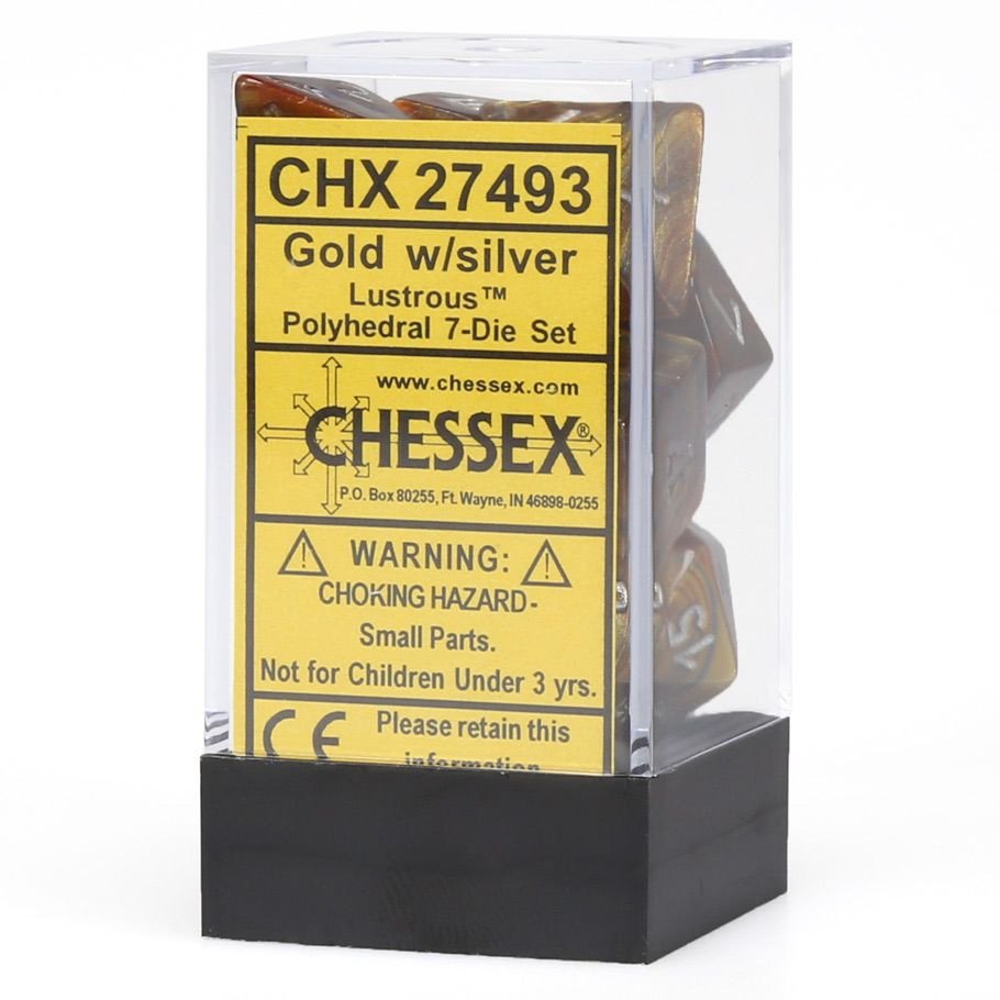 7-SetCubeLustrous GDsv box art