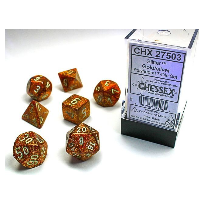 7-SetCube GLT Polyhedral GDsv (7) box art