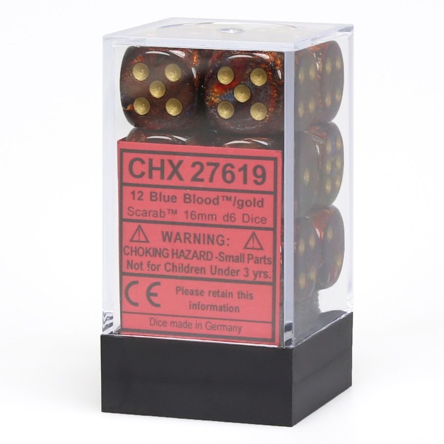 d6Cube16mmSCB BUBLDgd (12) box art