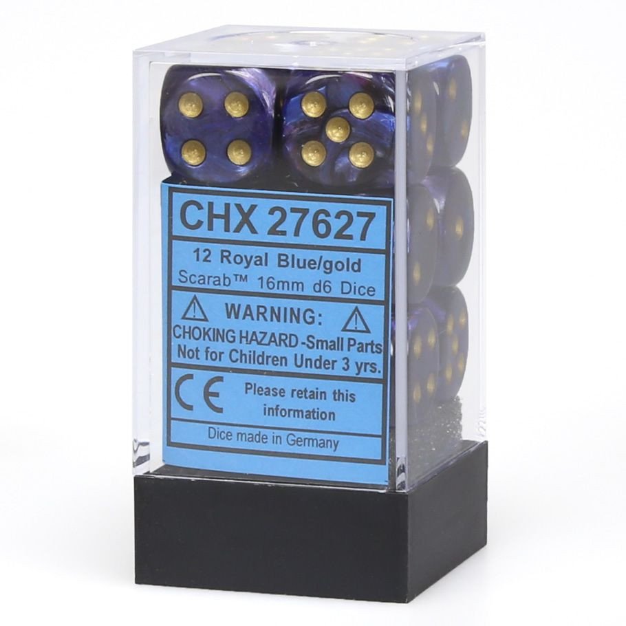 d6Cube16mmSCB RYLBUgd (12) box art