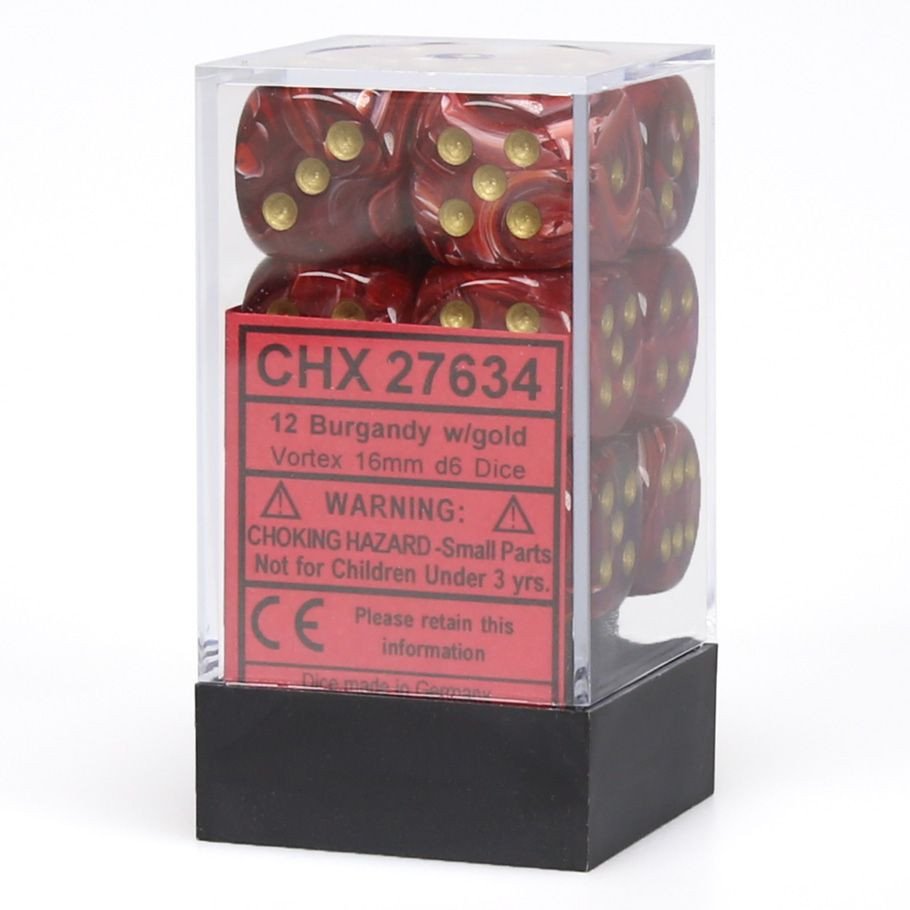 d6Cube16mmVR BURgd (12) box art