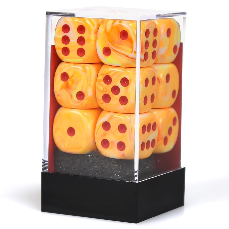 d6Cube16mm FST Sunburst rd (12) box art