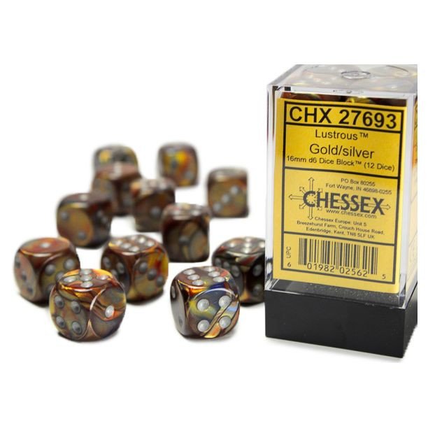 d6Cube16mmLustrous GDsv (12) box art