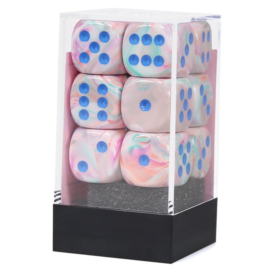 d6Cube16mm FST Pop-Art bu (12) box art