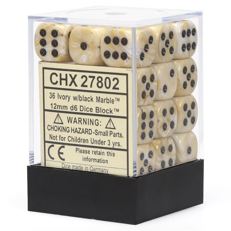 d6Cube12mmMBL IVbk (36) box art