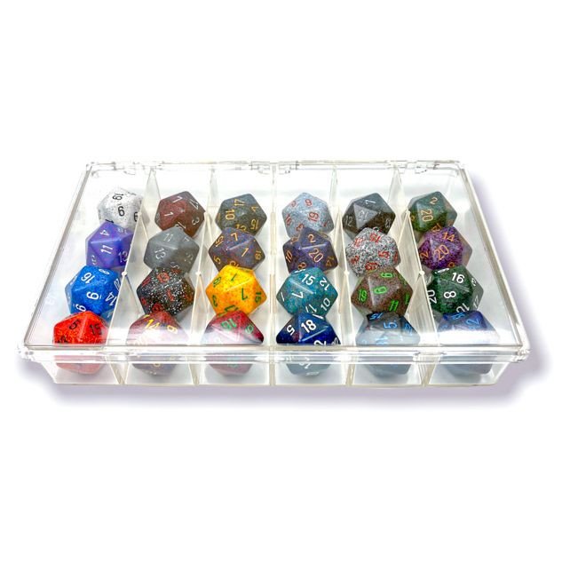 d20Sampler34mmSP box art