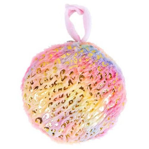 Travel Pillow Eye Mask RBWgd LPRD (24) box art