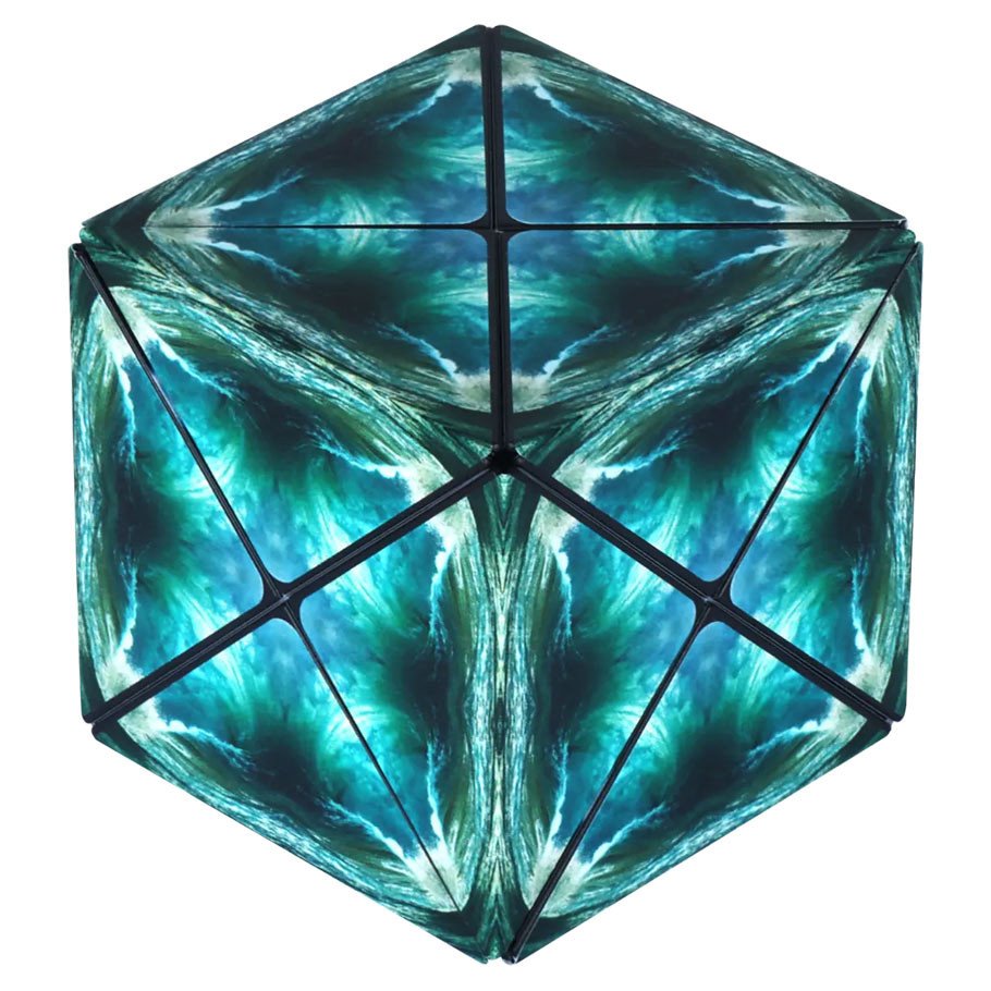 Duomoto: Deluge box art