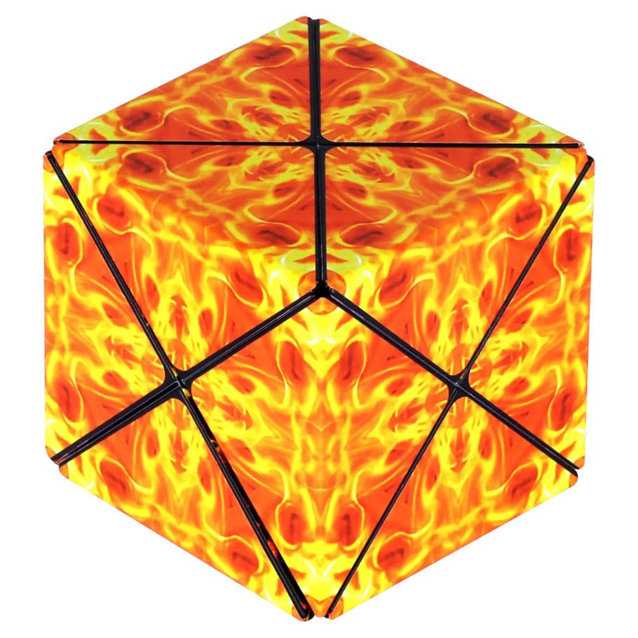 Duomoto: Inferno box art