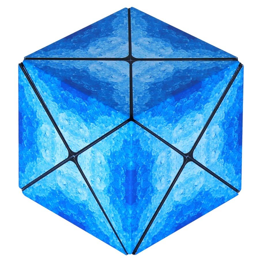 Duomoto: Subzero box art