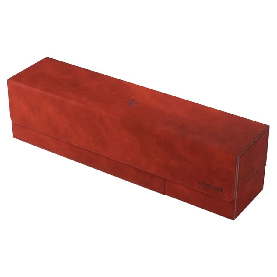 DB: Cards' Lair 400+ RD box art