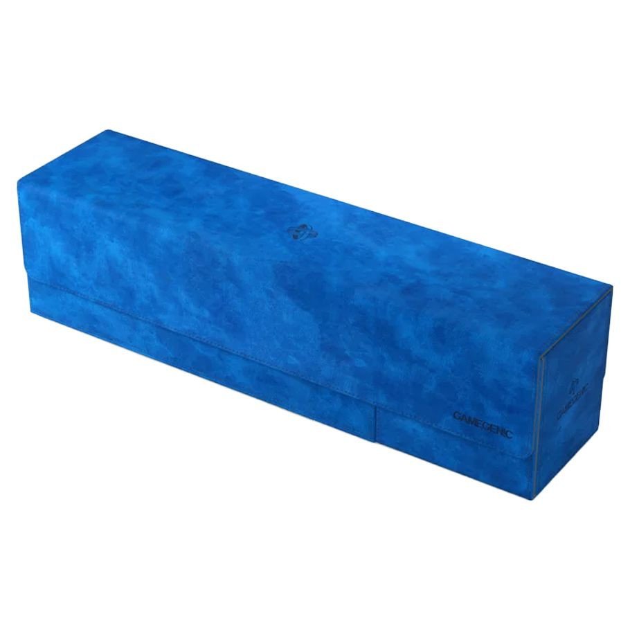 DB: Cards' Lair 400+ BU box art