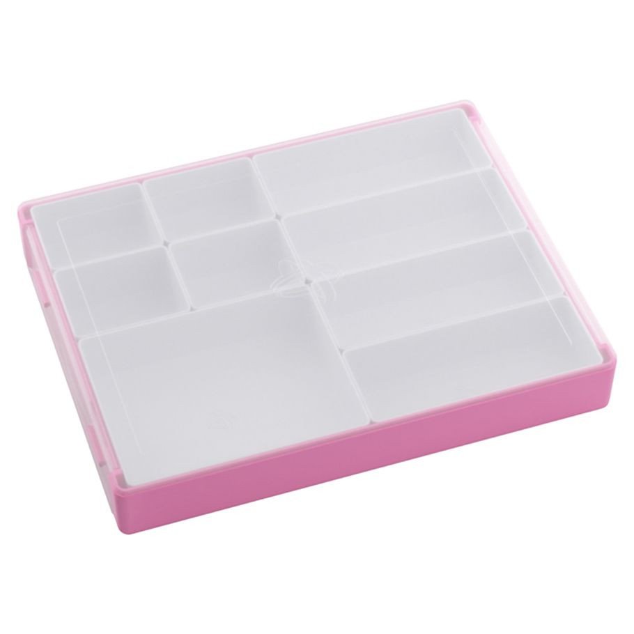 Token Silo: PK/WH box art