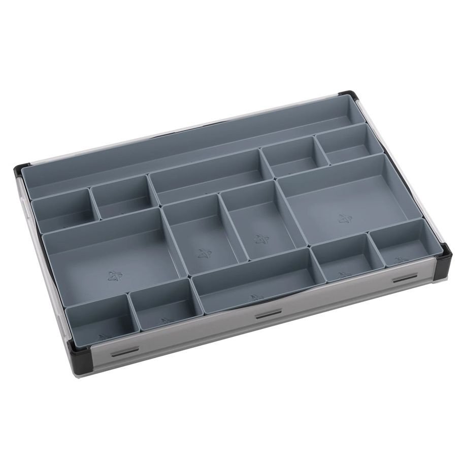 Token Silo XL: BK box art