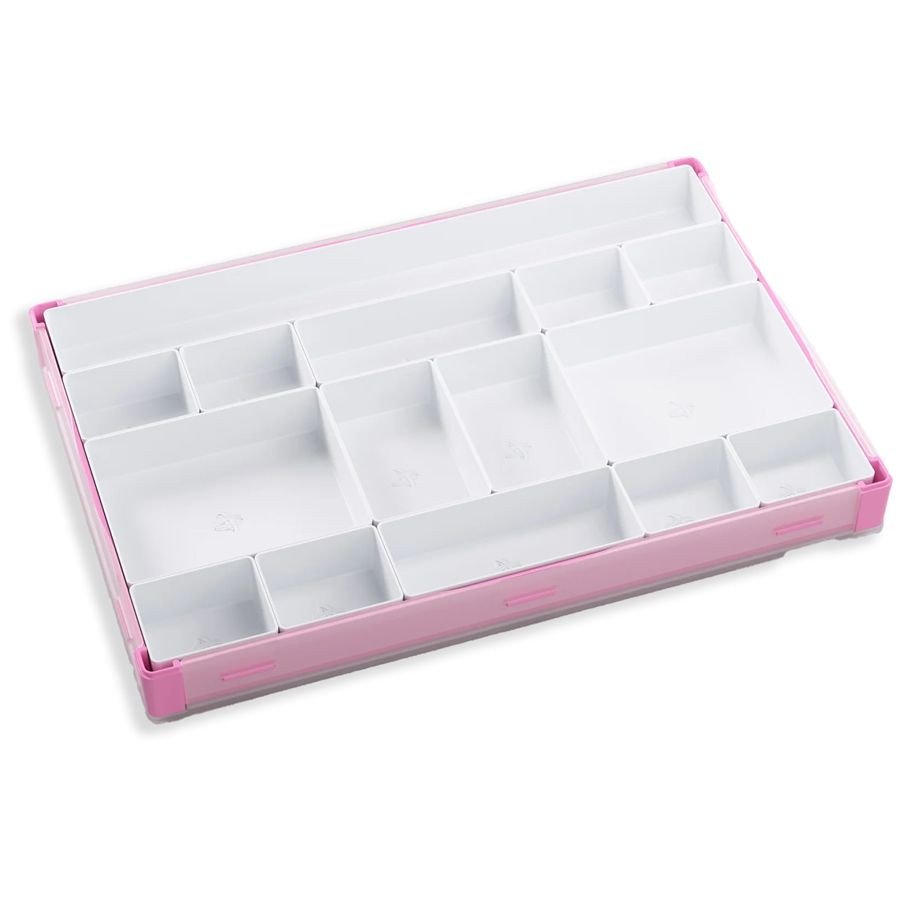 Token Silo XL: PK/WH box art