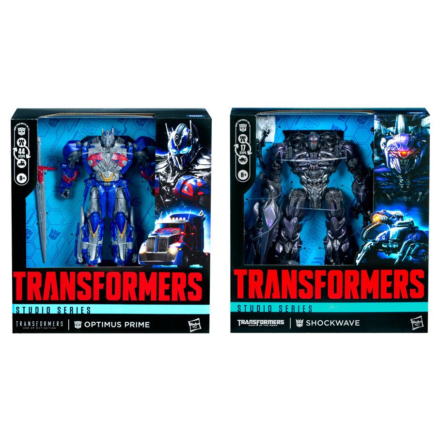 TRAN: SS: Leader Ast Refresh (2) box art