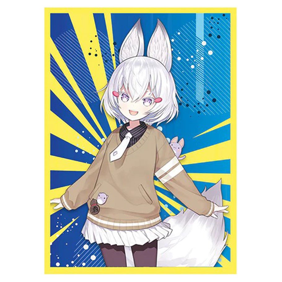 DP: Oshi Push TCG: Tenma (60) box art