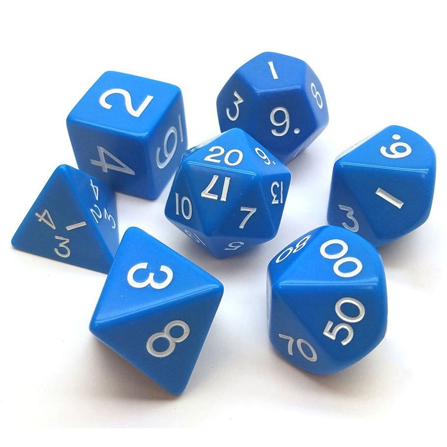 7-SetJumboTube BUwh box art