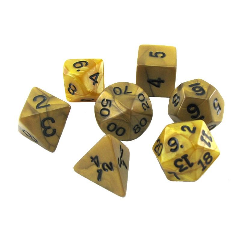 7-SetCubeOLY GObk box art