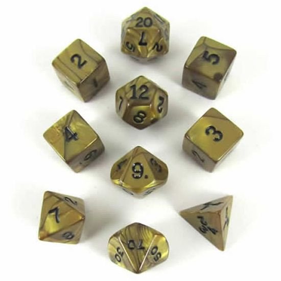 10-setTubeOLY GObk box art