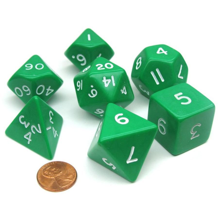 7-SetJumboHTube GRwh box art