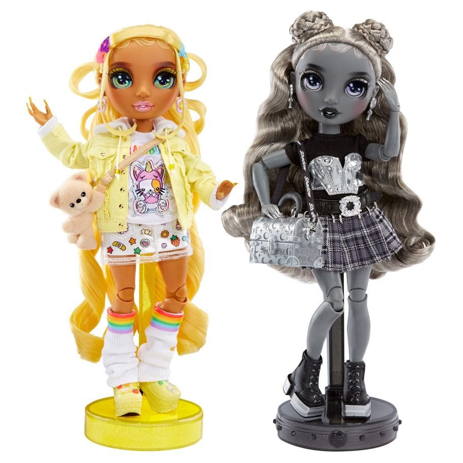 RH: 2-Pack (3) box art