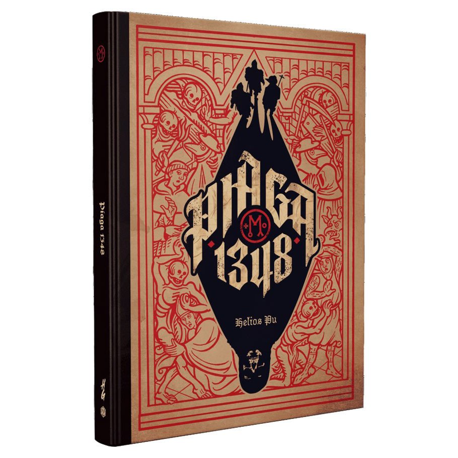 Piaga 1348 box art
