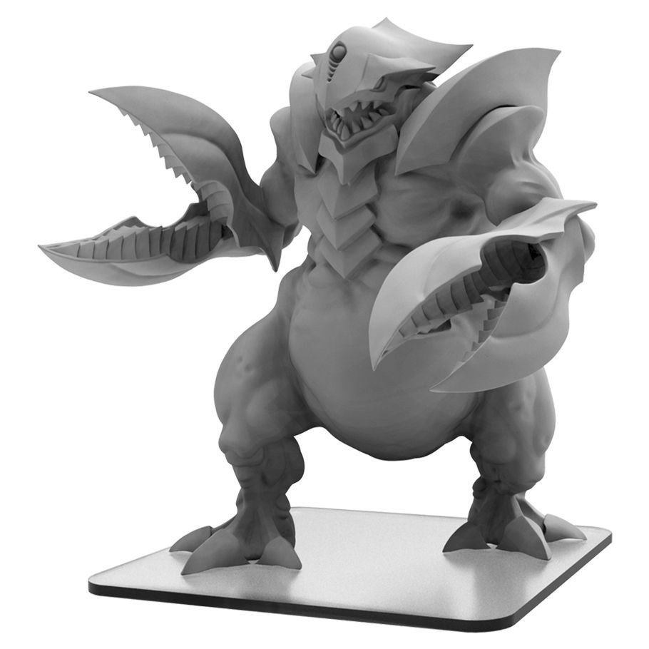 MP: PE: Zorog box art