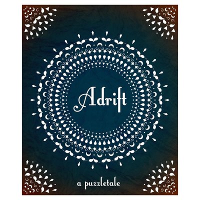 Adrift