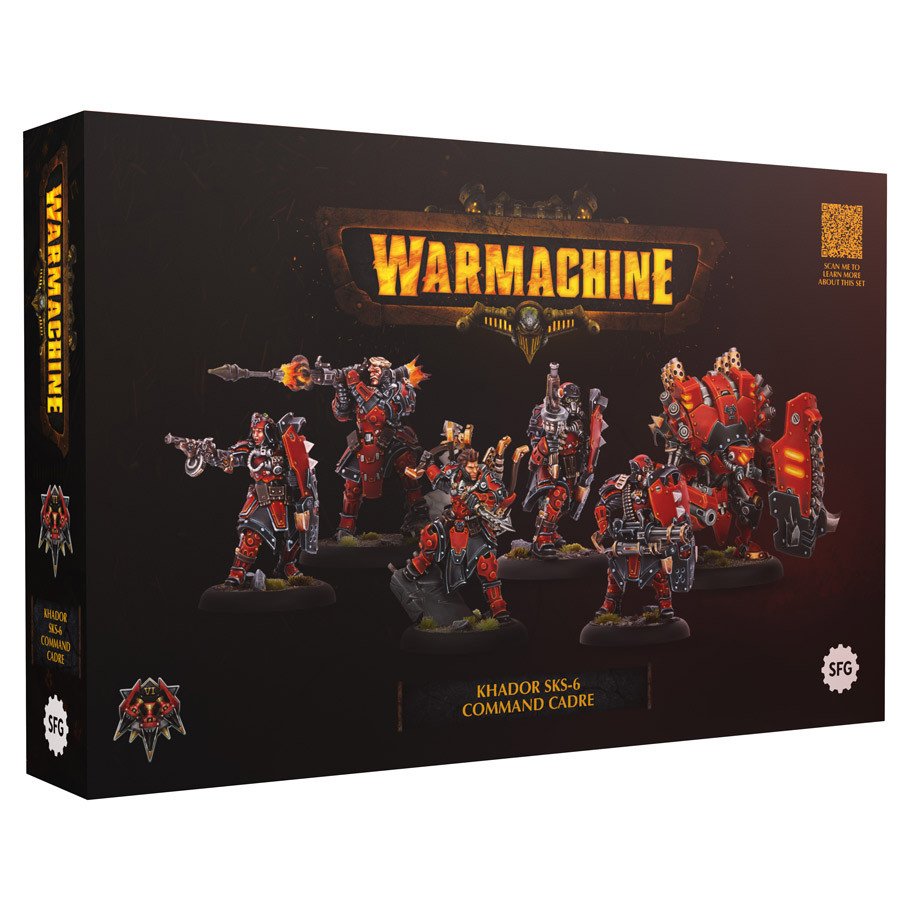 PF2E: War of Immortals SK box art