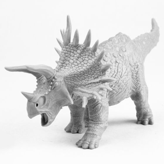 Bones: Thunderfoot Behemoth: Boxed Set box art