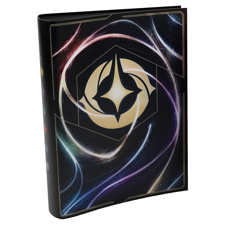 Portfolio: DLC: Branded box art