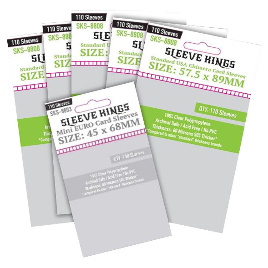 DP: Bundle: Wingspan box art