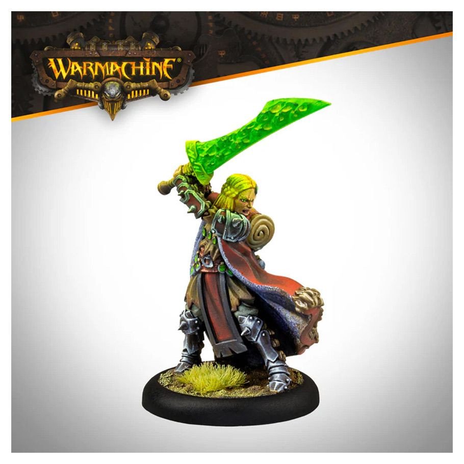 WM: Prisoner 102822 box art