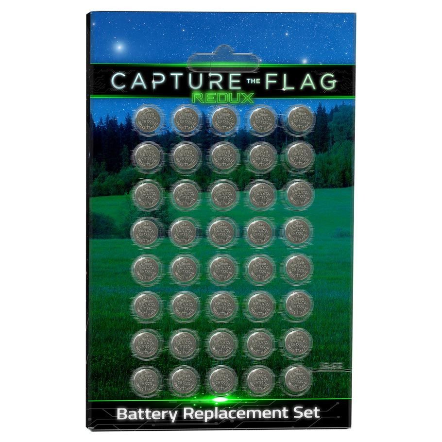 Starlux Battery Pack box art