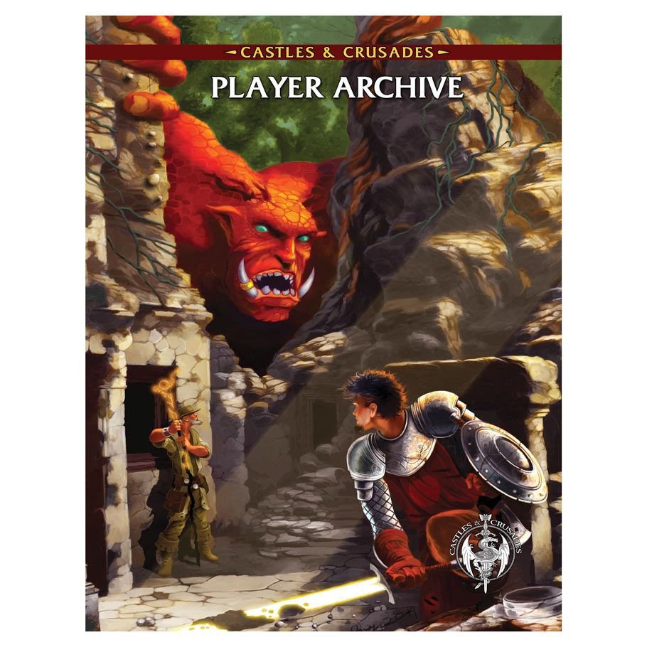 C&C: Players Archive box art