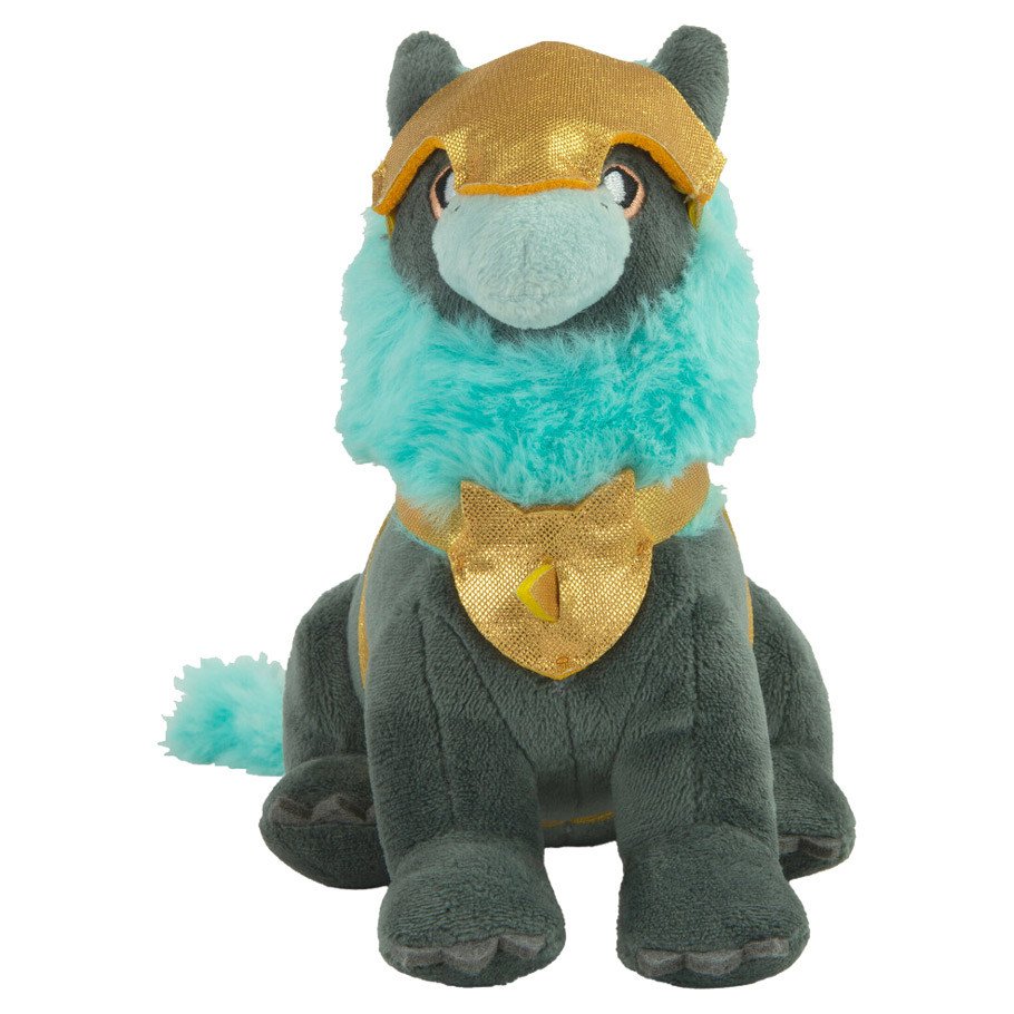 Warhammer: Gryph Hound box art