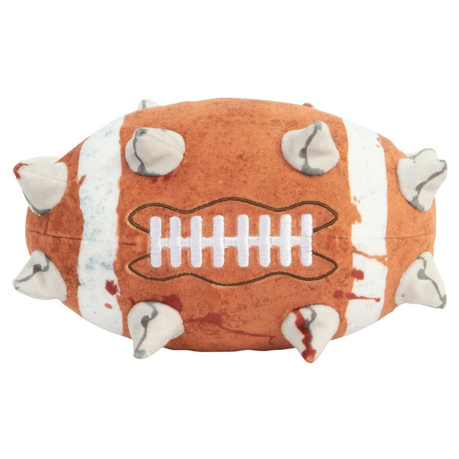 Warhammer: Blood Bowl Ball box art