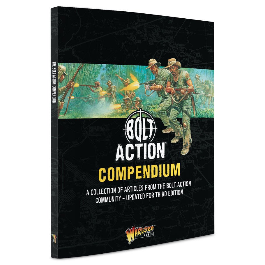 BA: Compendium box art