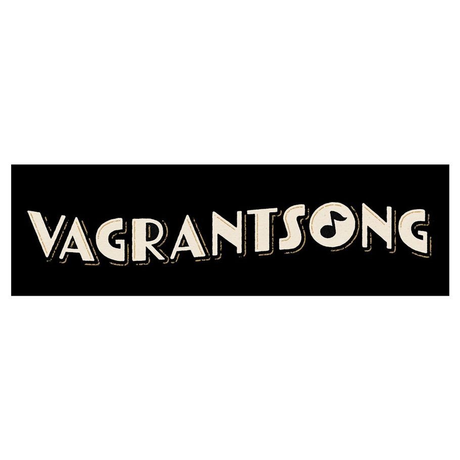 Vagrantsong: Throw me a Bone Scenario box art