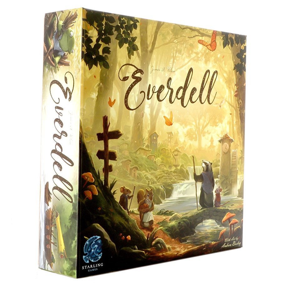 Everdell 3rd Ed ASM box art